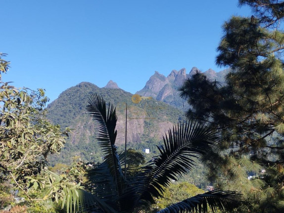 Imagem Terreno à Venda, 10.000 m² em Caxanga - Teresópolis Imagem Terreno à Venda, 10.000 m² em Caxanga - Teresópolis