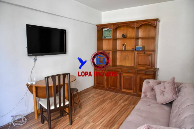 Imagem Apartamento com 2 Quartos à Venda, 60 m² em Centro - Rio De Janeiro Imagem Apartamento com 2 Quartos à Venda, 60 m² em Centro - Rio De Janeiro