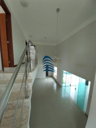 Imagem Casa com 4 Quartos à Venda, 450 m² em Catu De Abrantes (abrantes) - Camaçari