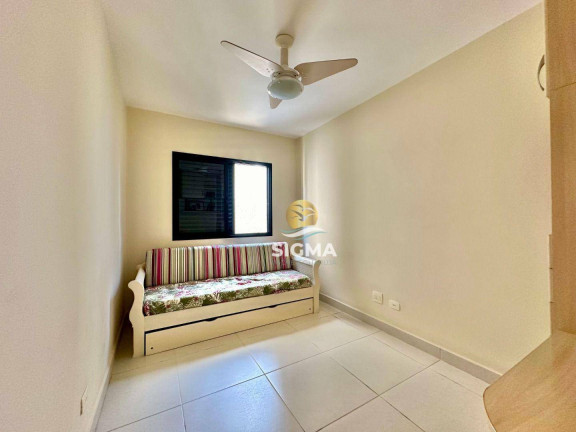 Imagem Apartamento com 3 Quartos à Venda, 100 m² em Pitangueiras - Guarujá Imagem Apartamento com 3 Quartos à Venda, 100 m² em Pitangueiras - Guarujá