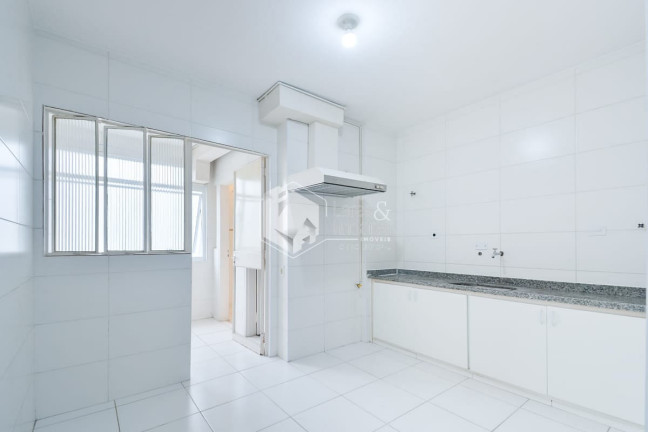 Imagem Apartamento com 3 Quartos à Venda, 109 m² em Paraíso - São Paulo Imagem Apartamento com 3 Quartos à Venda, 109 m² em Paraíso - São Paulo
