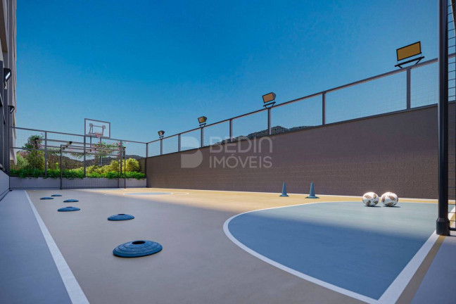 Imagem Apartamento com 2 Quartos à Venda, 72 m² em Fazenda - Itajaí Imagem Apartamento com 2 Quartos à Venda, 72 m² em Fazenda - Itajaí