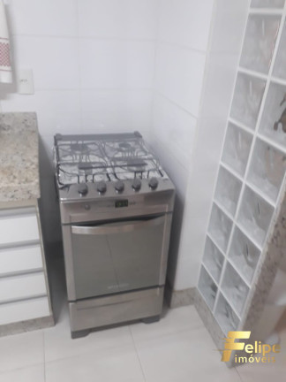 Imagem Imóvel com 3 Quartos à Venda, 117 m² em Centro - Guarapari