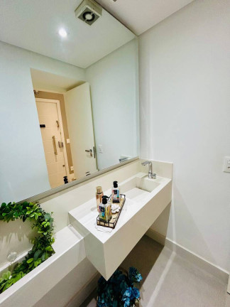 Imagem Apartamento com 3 Quartos à Venda, 96 m² em Boa Vista - São Caetano Do Sul Imagem Apartamento com 3 Quartos à Venda, 96 m² em Boa Vista - São Caetano Do Sul