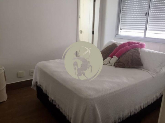 Imagem Apartamento com 4 Quartos à Venda, 180 m² em Gonzaga - Santos Imagem Apartamento com 4 Quartos à Venda, 180 m² em Gonzaga - Santos