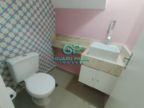 Imagem Apartamento com 2 Quartos à Venda, 107 m² em Enseada - Guarujá Imagem Apartamento com 2 Quartos à Venda, 107 m² em Enseada - Guarujá