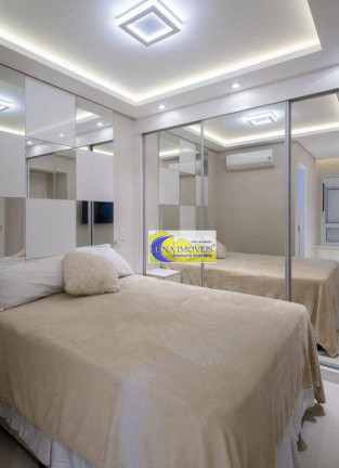 Imagem Apartamento com 1 Quarto à Venda, 62 m² em Osvaldo Cruz - São Caetano Do Sul Imagem Apartamento com 1 Quarto à Venda, 62 m² em Osvaldo Cruz - São Caetano Do Sul