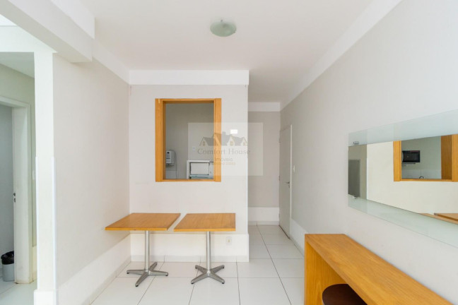 Imagem Apartamento com 2 Quartos à Venda, 47 m² em Vila Tolstoi - São Paulo Imagem Apartamento com 2 Quartos à Venda, 47 m² em Vila Tolstoi - São Paulo