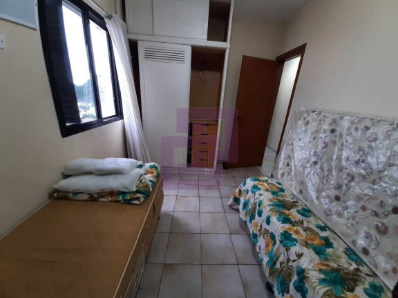 Imagem Cobertura com 3 Quartos à Venda, 260 m² em Vila Alzira - Guarujá Imagem Cobertura com 3 Quartos à Venda, 260 m² em Vila Alzira - Guarujá