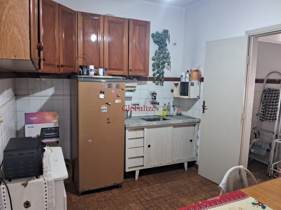 Imagem Imóvel com 2 Quartos à Venda, 52 m² em Aparecida - Santos