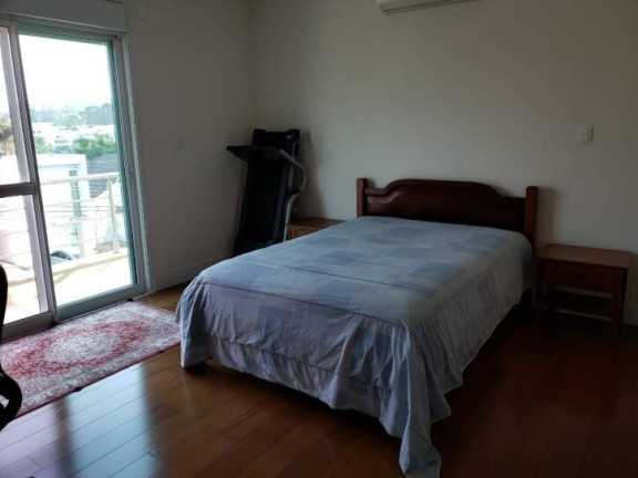 Imagem Casa com 4 Quartos à Venda, 400 m² em Alphaville - Santana De Parnaíba Imagem Casa com 4 Quartos à Venda, 400 m² em Alphaville - Santana De Parnaíba