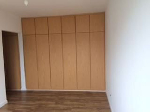 Imagem Apartamento com 3 Quartos à Venda, 170 m² em Vila Andrade - São Paulo Imagem Apartamento com 3 Quartos à Venda, 170 m² em Vila Andrade - São Paulo