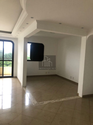 Imagem Apartamento com 3 Quartos à Venda, 153 m² em Vila Nova Cachoeirinha - São Paulo
