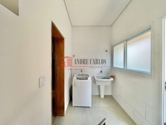 Imagem Casa de Condomínio com 4 Quartos à Venda, 387 m² em Aldeia Da Fazendinha - Carapicuíba Imagem Casa de Condomínio com 4 Quartos à Venda, 387 m² em Aldeia Da Fazendinha - Carapicuíba