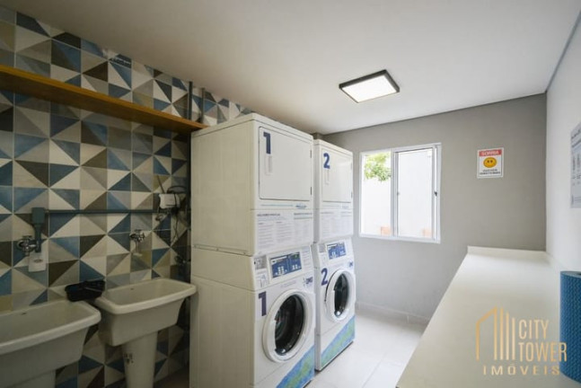 Imagem Apartamento com 1 Quarto à Venda, 81 m² em Vila Moraes - São Paulo Imagem Apartamento com 1 Quarto à Venda, 81 m² em Vila Moraes - São Paulo