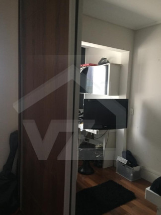 Imagem Apartamento com 3 Quartos à Venda, 156 m² em Chácara Santo Amaro - São Paulo Imagem Apartamento com 3 Quartos à Venda, 156 m² em Chácara Santo Amaro - São Paulo