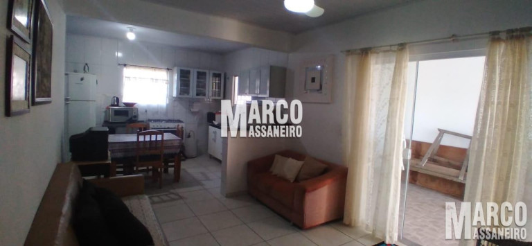 Imagem Casa com 3 Quartos à Venda, 171 m² em Centro - Balneário Barra Do Sul Imagem Casa com 3 Quartos à Venda, 171 m² em Centro - Balneário Barra Do Sul