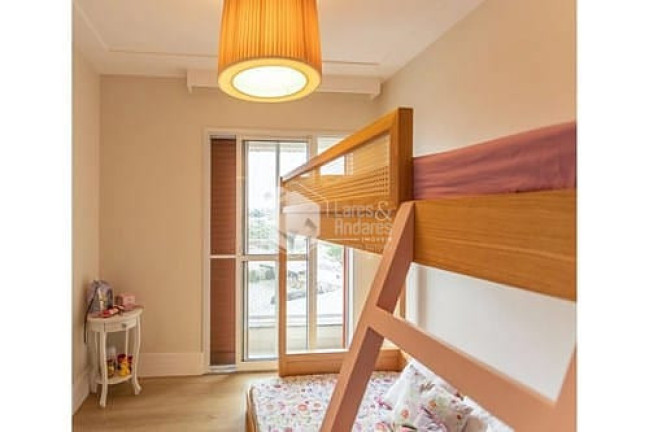 Imagem Apartamento com 3 Quartos à Venda, 128 m² em Vila Anastácio - São Paulo Imagem Apartamento com 3 Quartos à Venda, 128 m² em Vila Anastácio - São Paulo