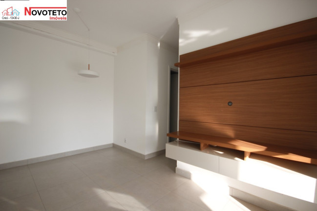 Imagem Imóvel com 3 Quartos à Venda, 70 m² em Quinta Da Paineira - São Paulo Imagem Imóvel com 3 Quartos à Venda, 70 m² em Quinta Da Paineira - São Paulo