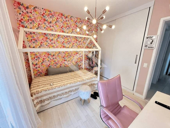 Imagem Apartamento com 4 Quartos à Venda, 170 m² em Barra Da Tijuca - Rio De Janeiro Imagem Apartamento com 4 Quartos à Venda, 170 m² em Barra Da Tijuca - Rio De Janeiro