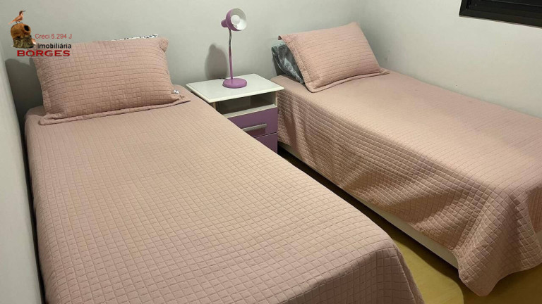 Imagem Apartamento com 2 Quartos para Alugar, 55 m² em Moema - São Paulo
