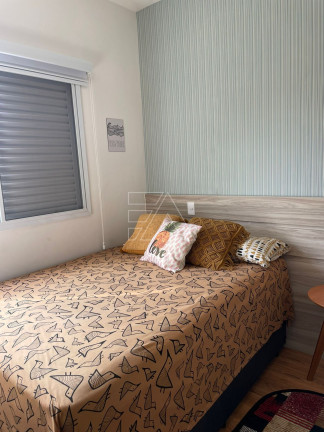 Imagem Casa de Condomínio com 3 Quartos à Venda, 130 m² em Vila Esperia Ou Giglio - Atibaia Imagem Casa de Condomínio com 3 Quartos à Venda, 130 m² em Vila Esperia Ou Giglio - Atibaia