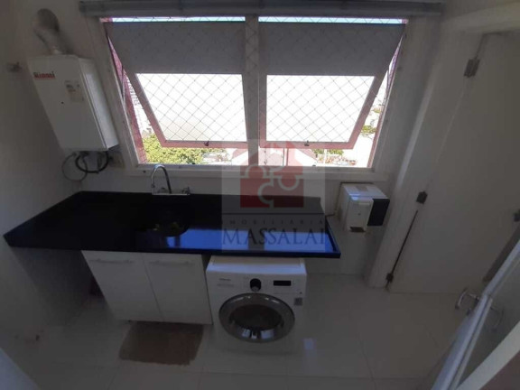 Imagem Cobertura com 3 Quartos à Venda, 347 m² em Floresta - Porto Alegre Imagem Cobertura com 3 Quartos à Venda, 347 m² em Floresta - Porto Alegre