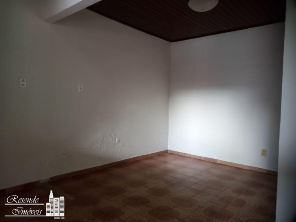 Imagem Casa com 3 Quartos à Venda, 155 m² em Marambaia - Belém