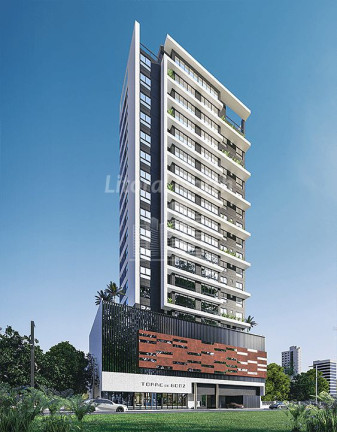 Imagem Apartamento com 4 Quartos à Venda, 146 m² em Pioneiros - Balneário Camboriú