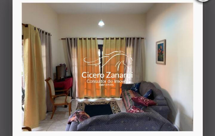 Imagem Casa com 4 Quartos à Venda, 235 m² em Porta Sol - Mairinque