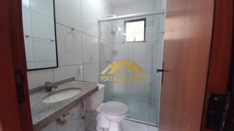 Imagem Imóvel com 3 Quartos à Venda, 63 m² em Mondubim - Fortaleza Imagem Imóvel com 3 Quartos à Venda, 63 m² em Mondubim - Fortaleza