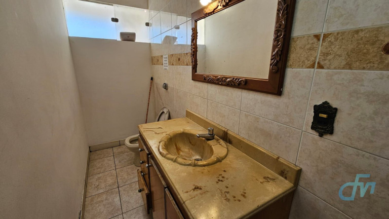 Imagem Terreno à Venda, 480 m² em Vila Lavínia - Mogi Das Cruzes Imagem Terreno à Venda, 480 m² em Vila Lavínia - Mogi Das Cruzes