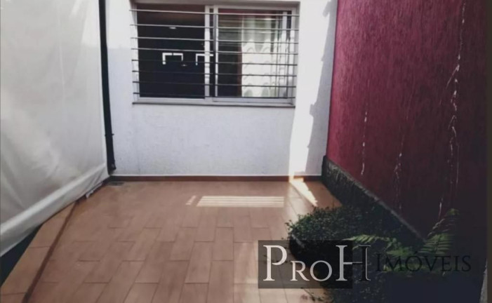 Imagem Sobrado com 4 Quartos à Venda, 183 m² em Ipiranga - São Paulo Imagem Sobrado com 4 Quartos à Venda, 183 m² em Ipiranga - São Paulo