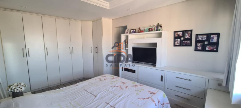 Imagem Apartamento com 4 Quartos à Venda, 148 m² em Boa Viagem - Recife Imagem Apartamento com 4 Quartos à Venda, 148 m² em Boa Viagem - Recife