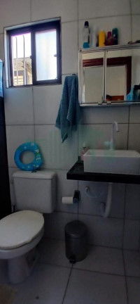 Imagem Apartamento com 3 Quartos à Venda, 55 m² em Pau Amarelo - Paulista Imagem Apartamento com 3 Quartos à Venda, 55 m² em Pau Amarelo - Paulista