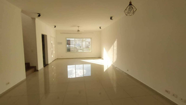 Imagem Casa de Condomínio com 3 Quartos à Venda, 163 m² em Condomínio Horto Florestal Iii - Sorocaba Imagem Casa de Condomínio com 3 Quartos à Venda, 163 m² em Condomínio Horto Florestal Iii - Sorocaba