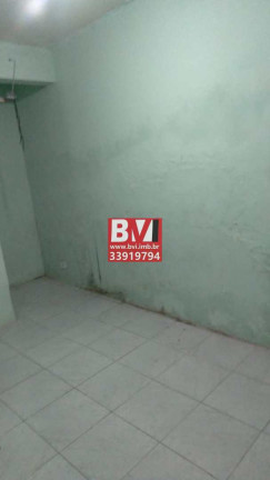 Imagem Apartamento com 1 Quarto à Venda, 45 m² em Cavalcanti - Rio De Janeiro Imagem Apartamento com 1 Quarto à Venda, 45 m² em Cavalcanti - Rio De Janeiro