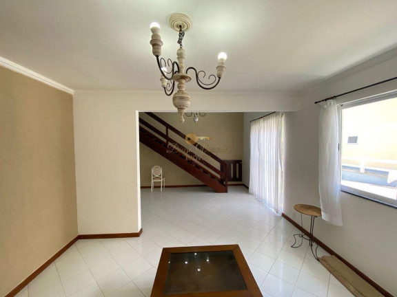 Imagem Casa com 3 Quartos à Venda, 128 m² em Granja Guarani - Teresópolis Imagem Casa com 3 Quartos à Venda, 128 m² em Granja Guarani - Teresópolis