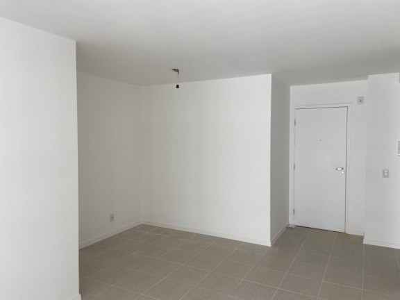 Imagem Apartamento com 2 Quartos à Venda, 67 m² em Freguesia (jacarepaguá) - Rio De Janeiro