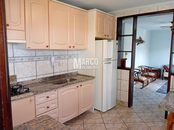 Imagem Casa com 3 Quartos à Venda, 140 m² em Centro - Balneário Barra Do Sul