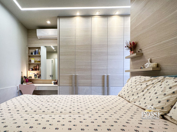 Imagem Apartamento com 2 Quartos à Venda, 60 m² em Praia Da Costa - Vila Velha Imagem Apartamento com 2 Quartos à Venda, 60 m² em Praia Da Costa - Vila Velha