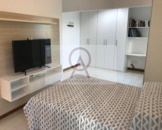 Imagem Imóvel com 2 Quartos à Venda, 99 m² em Patamares - Salvador