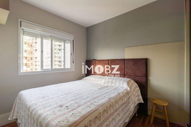 Imagem Imóvel com 2 Quartos à Venda, 79 m² em Vila Andrade - São Paulo Imagem Imóvel com 2 Quartos à Venda, 79 m² em Vila Andrade - São Paulo