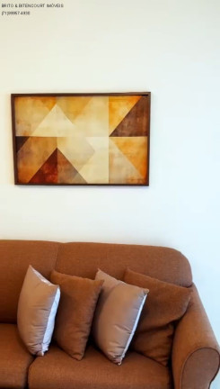 Imagem Imóvel com 1 Quarto à Venda, 48 m² em Ondina - Salvador Imagem Imóvel com 1 Quarto à Venda, 48 m² em Ondina - Salvador