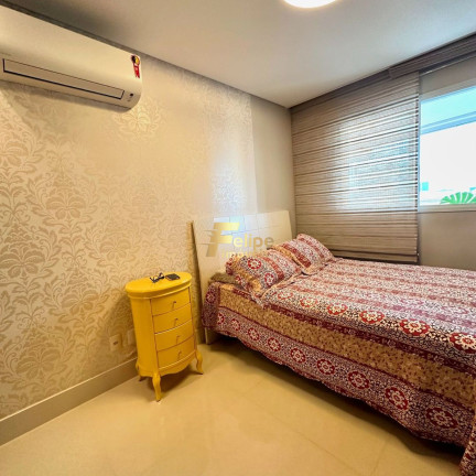 Imagem Imóvel com 3 Quartos à Venda, 125 m² em Praia Da Costa - Vila Velha Imagem Imóvel com 3 Quartos à Venda, 125 m² em Praia Da Costa - Vila Velha