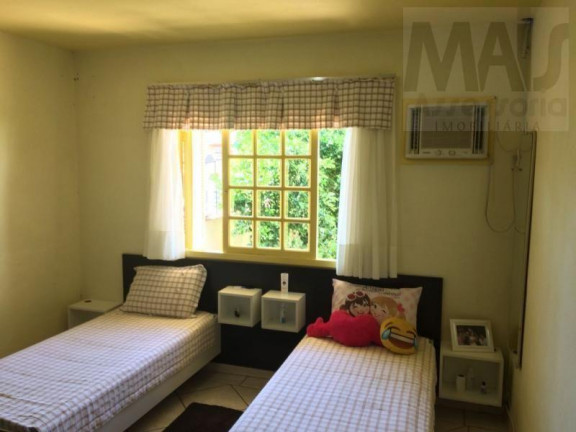 Imagem Casa com 3 Quartos à Venda, 170 m² em Campestre - São Leopoldo
