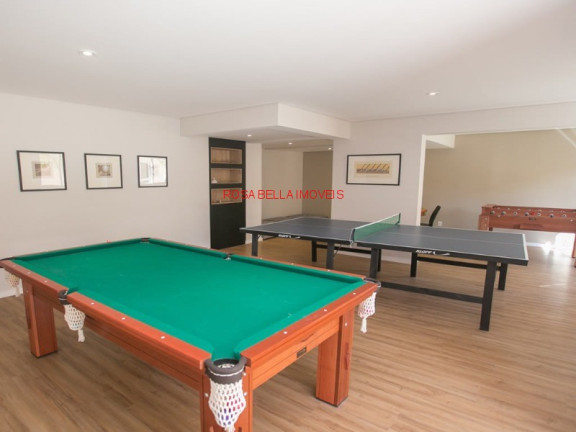 Imagem Apartamento com 3 Quartos à Venda, 90 m² em Vila Rica - Jundiaí