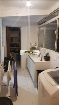 Imagem Apartamento com 3 Quartos à Venda, 103 m² em Aclimação - São Paulo