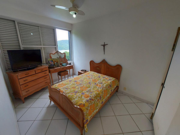 Imagem Apartamento com 2 Quartos à Venda, 132 m² em Ilha Porchat - São Vicente Imagem Apartamento com 2 Quartos à Venda, 132 m² em Ilha Porchat - São Vicente