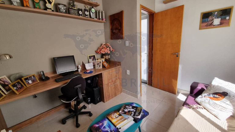 Imagem Casa com 3 Quartos à Venda, em Jardim Estoril Iii - Bauru Imagem Casa com 3 Quartos à Venda, em Jardim Estoril Iii - Bauru